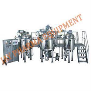 > </div>
<div class=